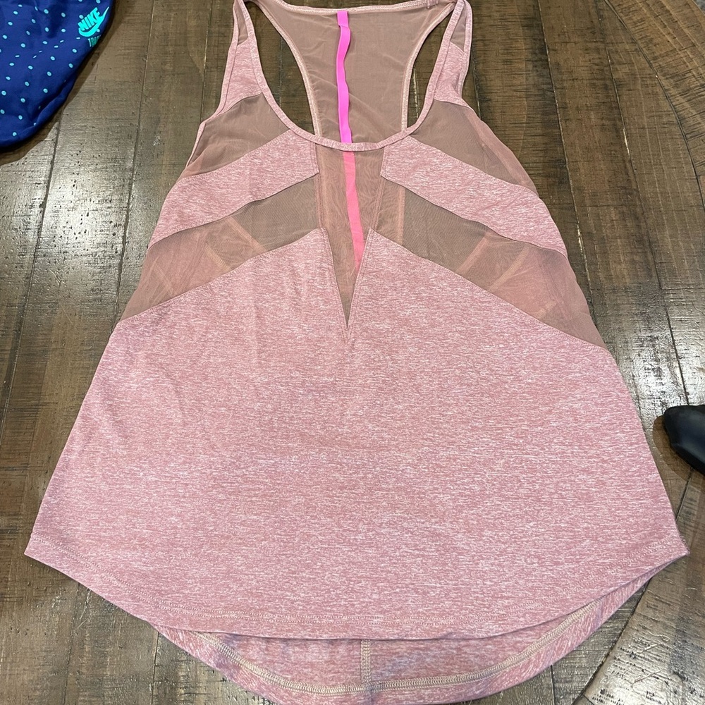 Lululemon